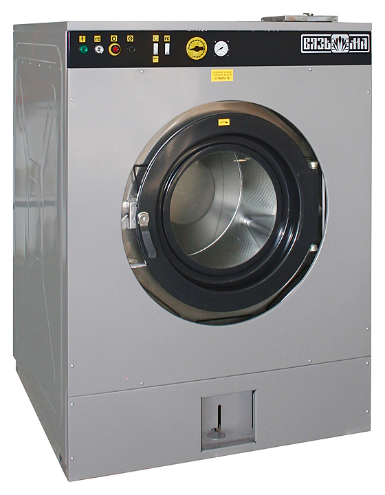 Машина стиральная Вязьма Л-30-111