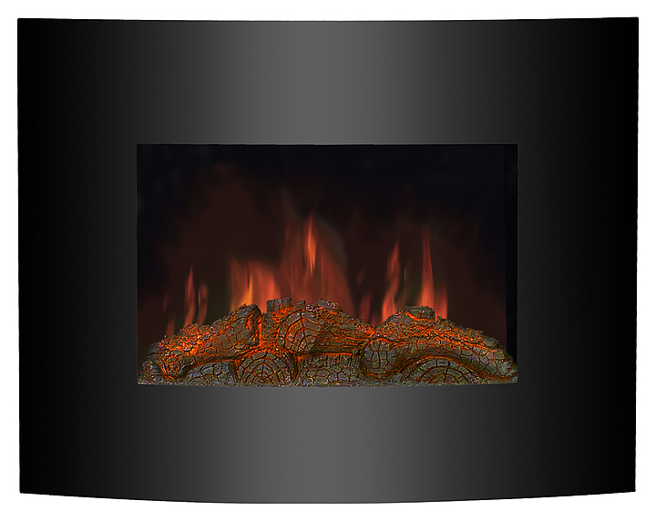 Камин Royal Flame Designe 650CG