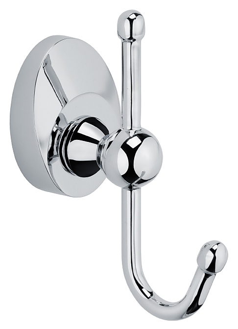 Крючок Fixsen Europa FX-21805A