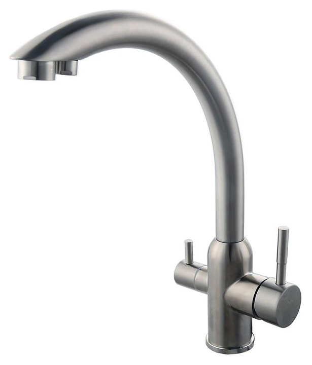 Смеситель для кухни FASHUN A54309-A