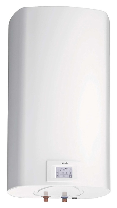 Водонагреватель Gorenje OGB80SMB6