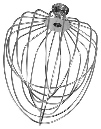 Венчик для миксера Danler MS-7
