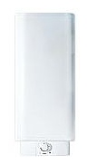 Водонагреватель AEG EWH Comfort 150