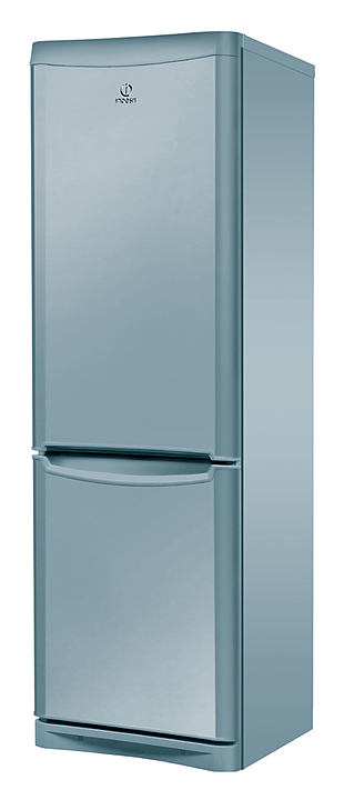 Холодильник Indesit B 18 S