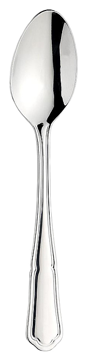 Ложка столовая Eternum Ingres 1700-2