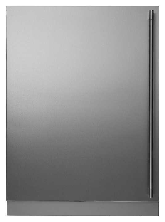 Стиральная машина ASKO W6984 FI