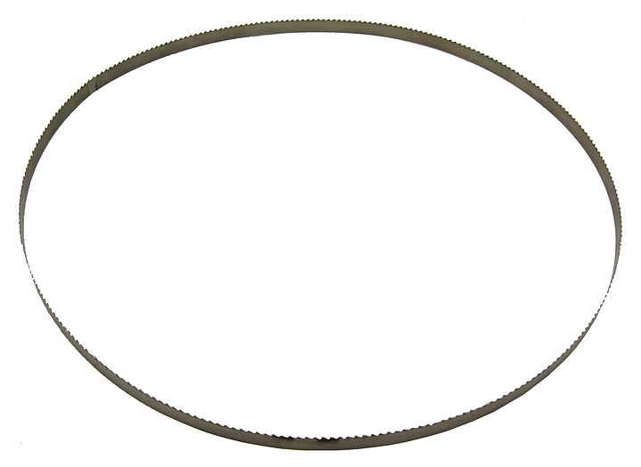 Полотно пильное Kocateq 1830 мм для JG1830E blade