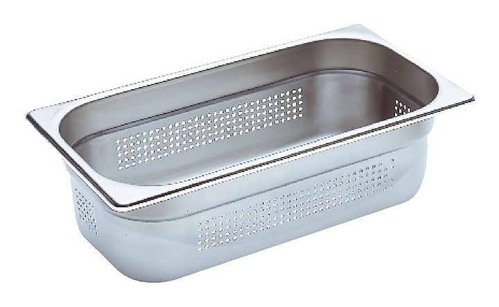Противень для пароварки Miele DGGL 6