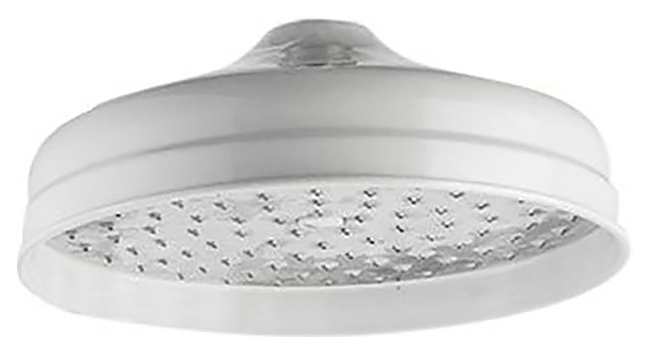 Душ верхний CEZARES CZR-U-SP8-20-02, бронза