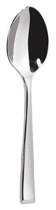 Ложка столовая Comas Iris 7023