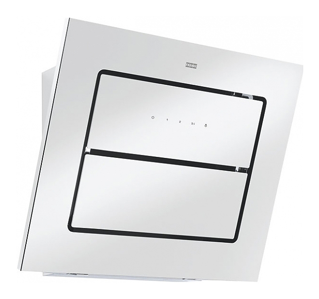 Вытяжка Franke FLS 905 WH (110.0200.792)