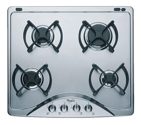 Варочная панель Whirlpool AKM 513 IX