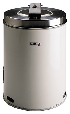 Центрифуга отжимная Fagor CE-15