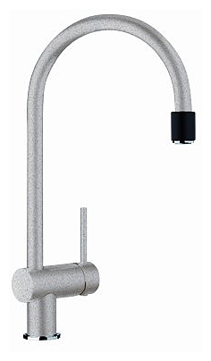 Смеситель Blanco Filo-S Silgranit