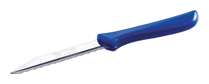 Нож для пекаря Martellato CUTTER10