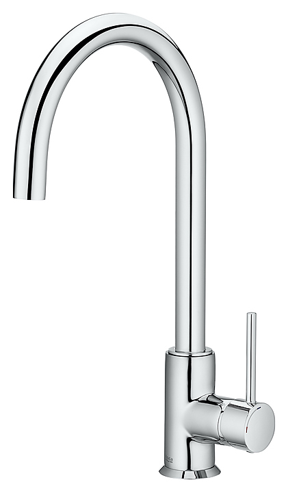 Смеситель для кухни Roca Etna 75A7B09C00