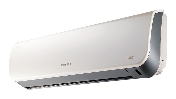 Кондиционер Samsung AQV09AWA