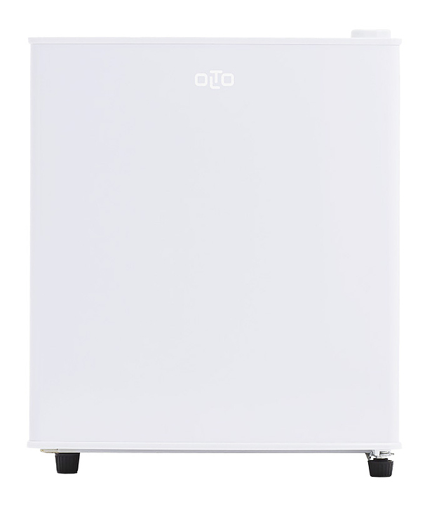 Холодильник OLTO RF-050 WHITE
