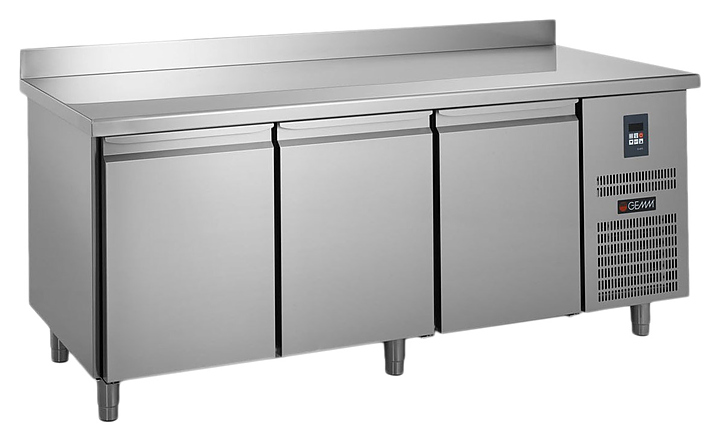 Стол морозильный Gemm TAPBT/21S