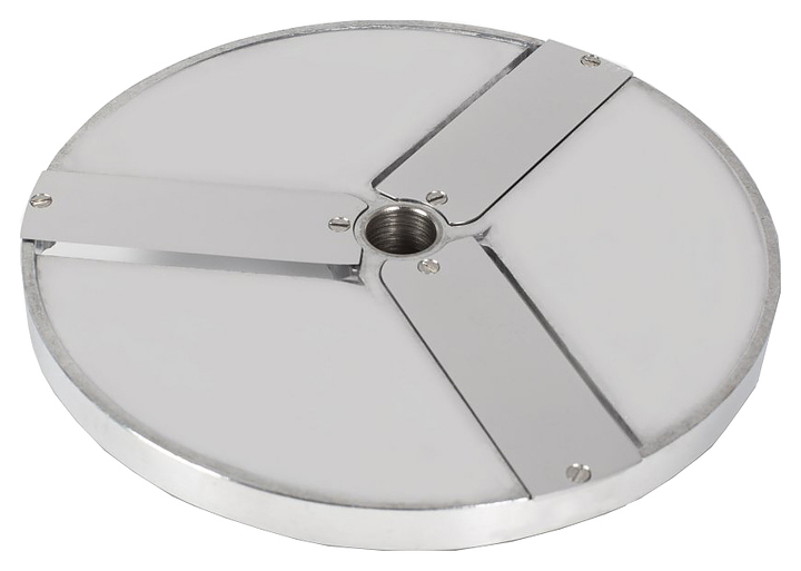 Диск для нарезки слайсами Sammic FC-8D (8 мм)