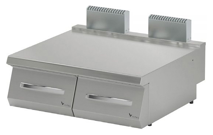 Поверхность рабочая VITAL NTR7020C