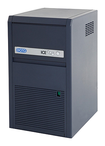 Льдогенератор EQTA ECM 184W