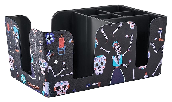 Органайзер барный P.L. Barbossa 81222459 