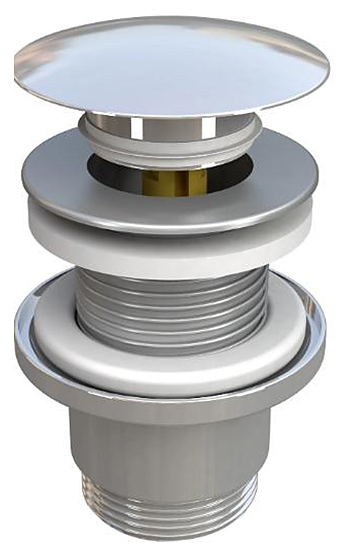 Клапан донный Bonomini 0945OT54S7WZ