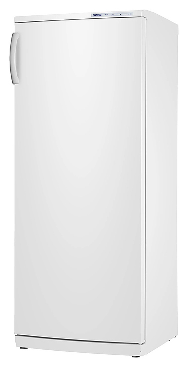 Морозильник Атлант М-7184-003 (с уценкой)