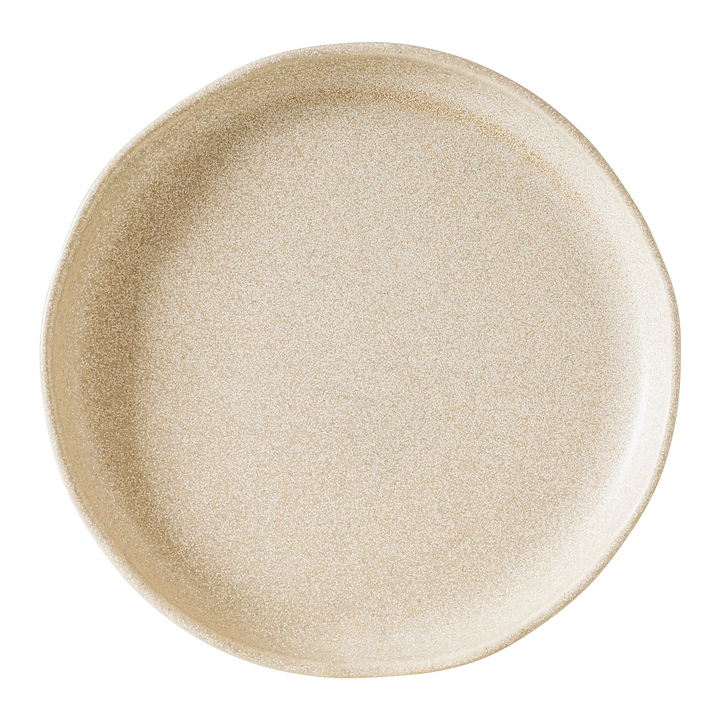Тарелка Bonna Сахара 79147 d 210 мм
