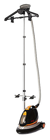 Отпариватель для одежды MIE GIANNA Z