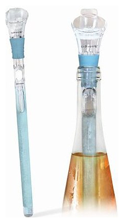 Скипетр охлаждающий Vin Bouquet FIE 011