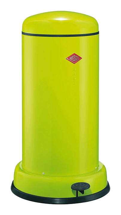 Ведро для мусора Wesco BASEBOY 135531-20