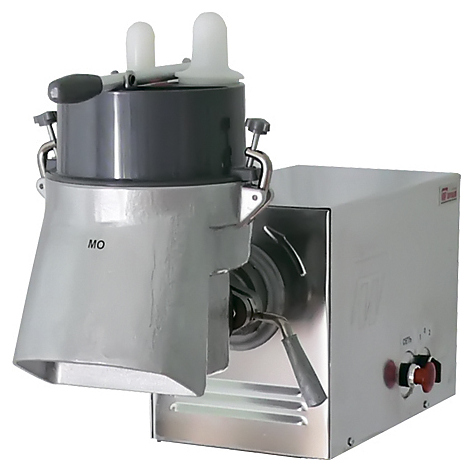 Овощерезка ТОРГМАШ (Пермь) УКМ-11-01