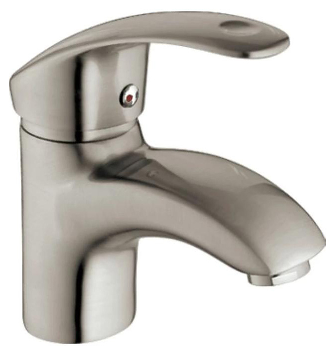 Смеситель для раковины Haiba HB1021-5