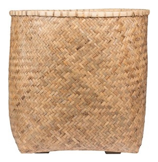 Кашпо Pottery Pots Zayn L (63х69 см)