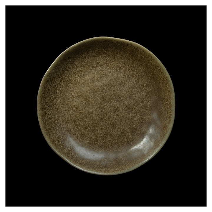 Тарелка мелкая Corone Sacramento HS169611 8,25