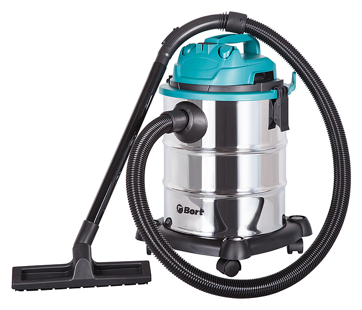 Пылесос Bort BSS-1325