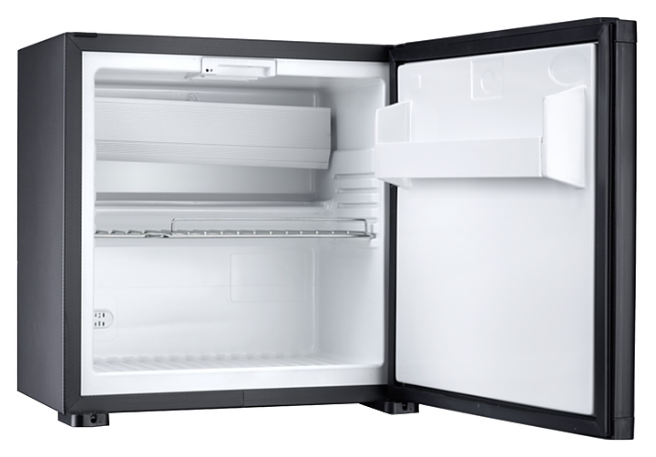 Минибар Dometic RH 423 LDA LH