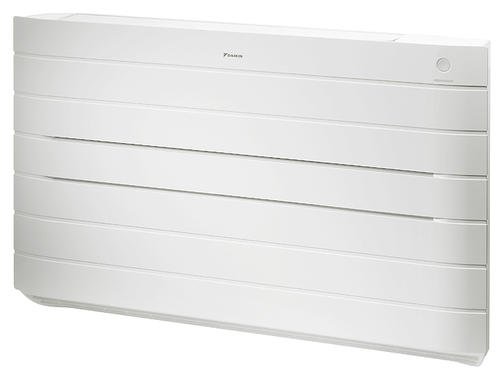 Напольная сплит-система Daikin FVXG35K / RXG35L