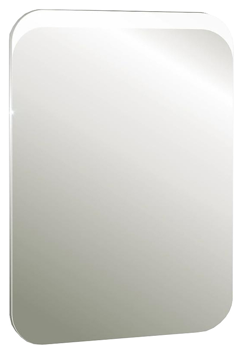 Зеркало Silver Mirrors Тенор ФР-00002402 55х80 см
