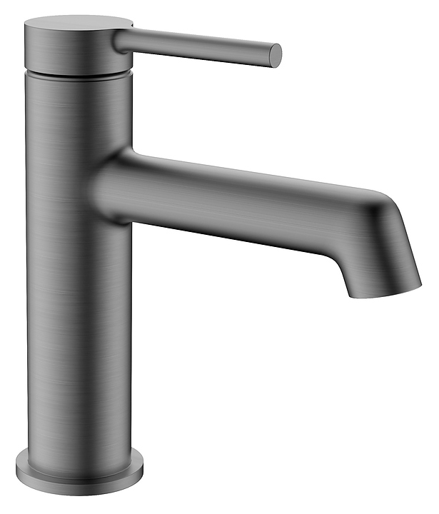 Смеситель для раковины Raglo R20.10.09