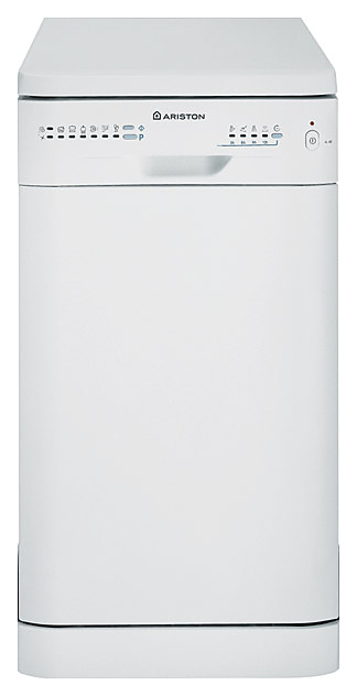 Посудомоечная машина Ariston LL 42 EU
