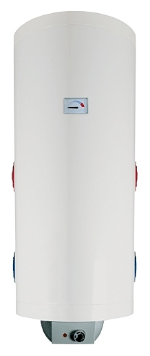 Накопительный водонагреватель TATRAMAT OVK 150
