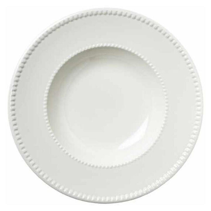 Тарелка Noble Luxe 81222218 22 см