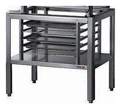Направляющие Fagor Professional GS11