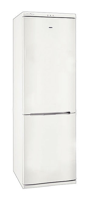 Холодильник Electrolux Professional ZRB 334WO