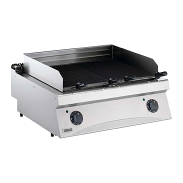 Гриль электрический 178 097 Electrolux Professional серия 178 097