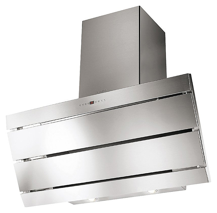 Вытяжка Faber ORIZZONTE PLUS EG8 X A90 ACTIVE (110.0157.145)