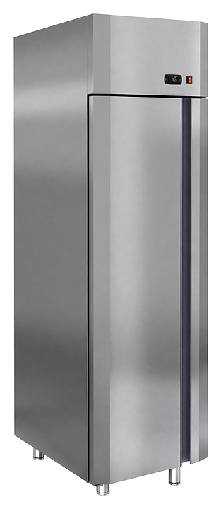 Шкаф морозильный HICOLD C60 1/BT